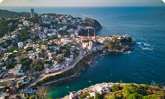 Acapulco