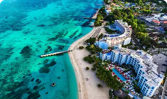 Montego Bay