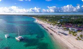 Punta Cana