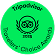 Tripadvisor Award