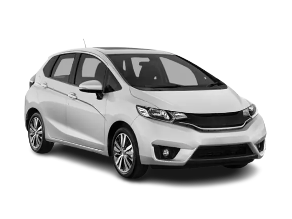 Carro Compacto