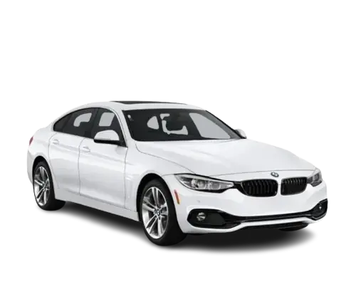 Carro de Luxo