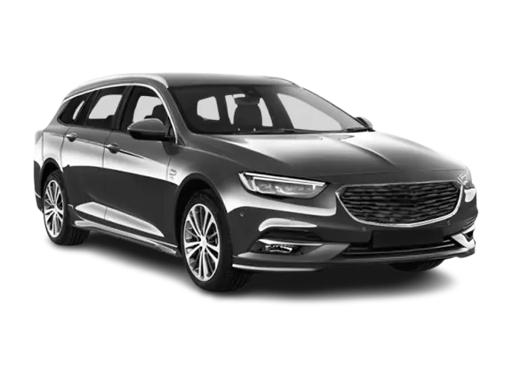 Carro Standard