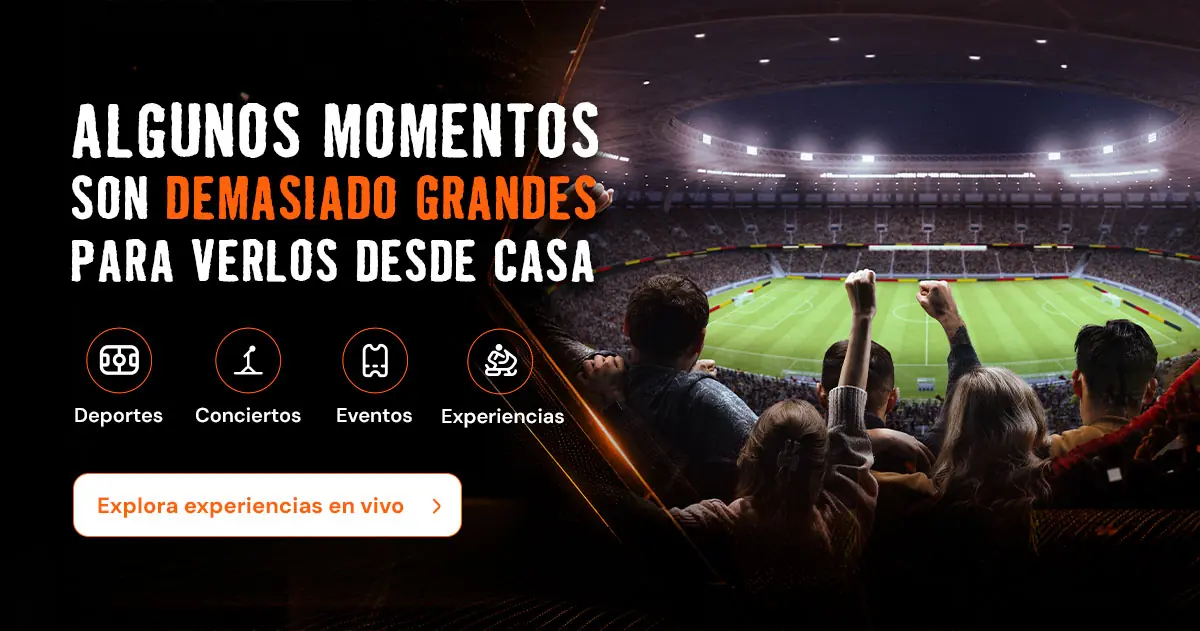 Reserva tours y excursiones
