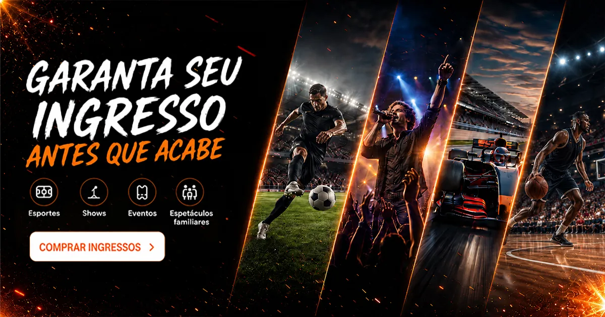 Reserve tours e excursões