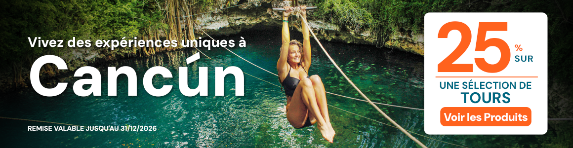 Banner VE Campaign