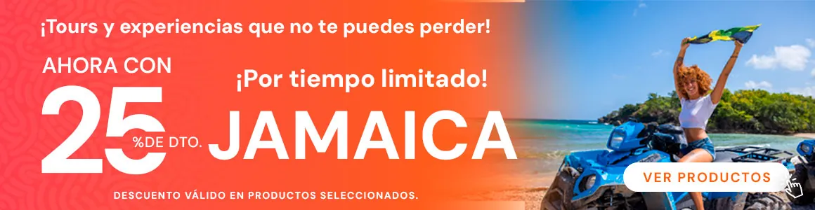 Banner VE Campaign