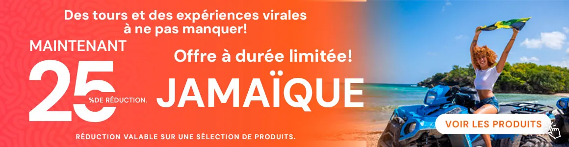 Banner VE Campaign