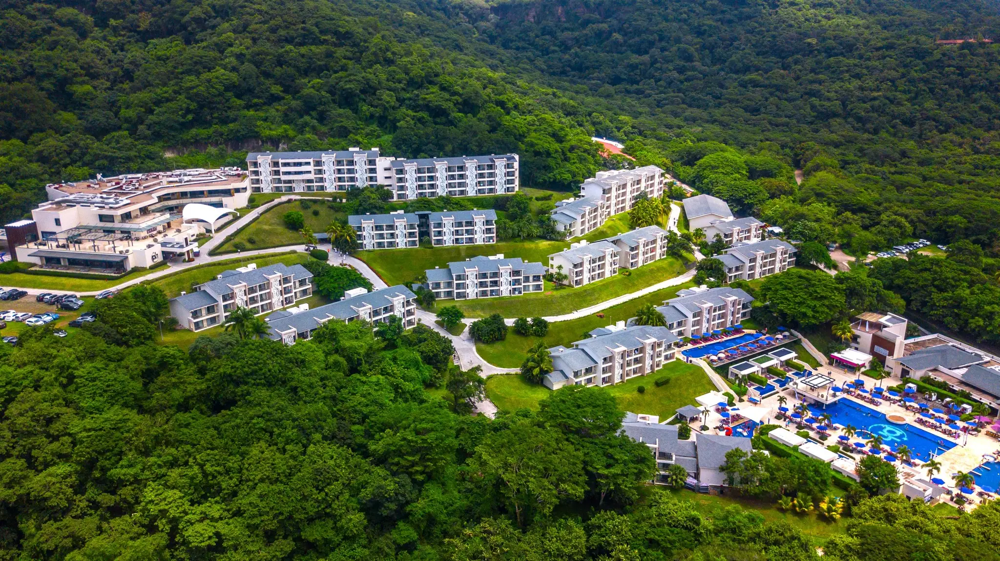 COSTA RICA