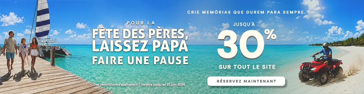 RIU Discounts