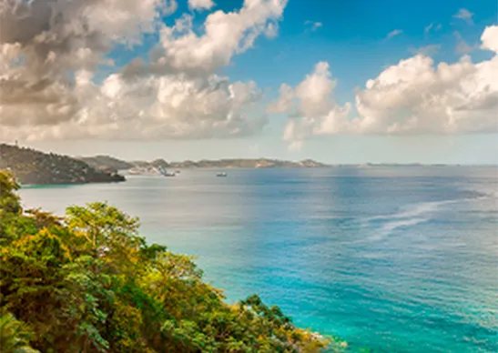 Grenada