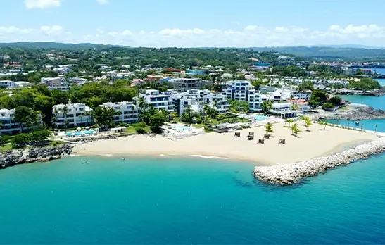 Puerto Plata