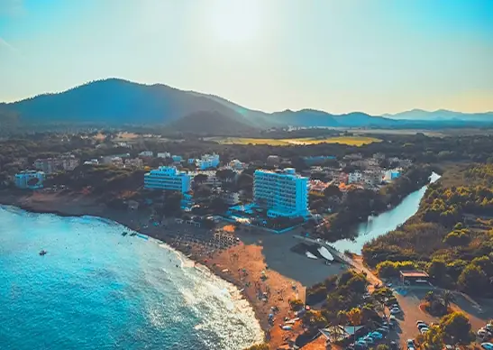 San Jose del Cabo