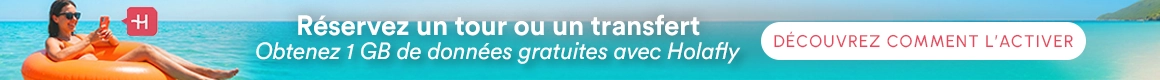 Banner Campaña HolaFly